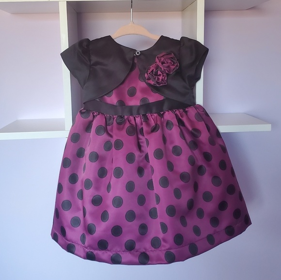 Park Bench Kids Other - Girls Dress (NEW - without tags)